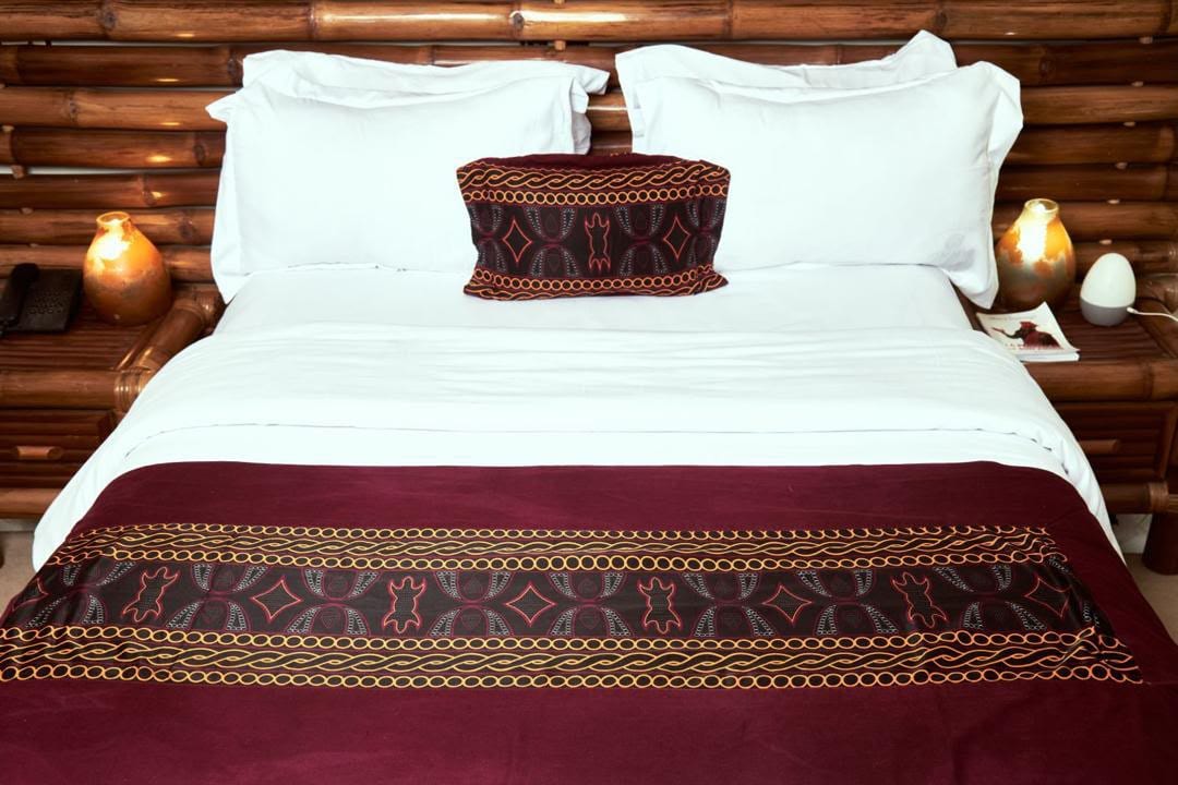Chambre Standard Amour — photo 6