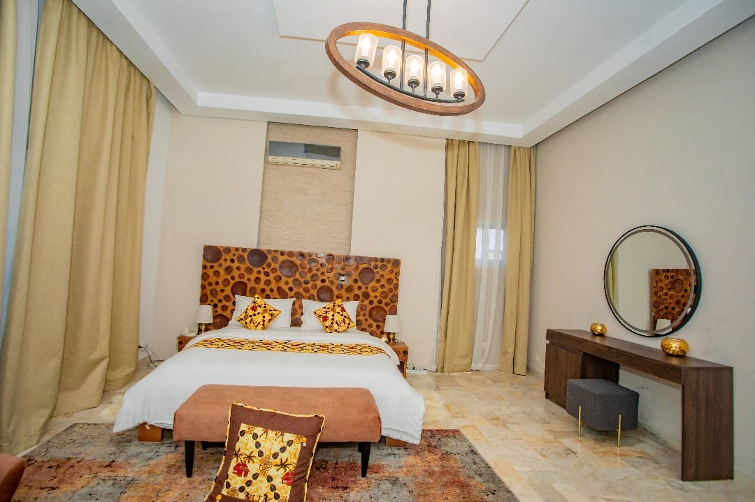 La Suite — photo 3