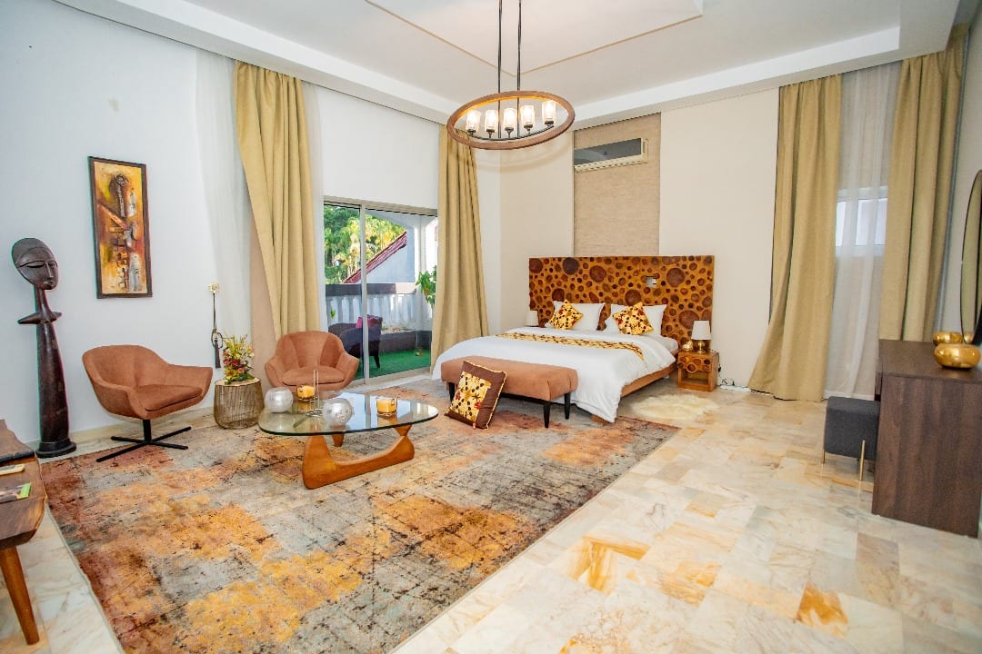 La Suite — photo 6