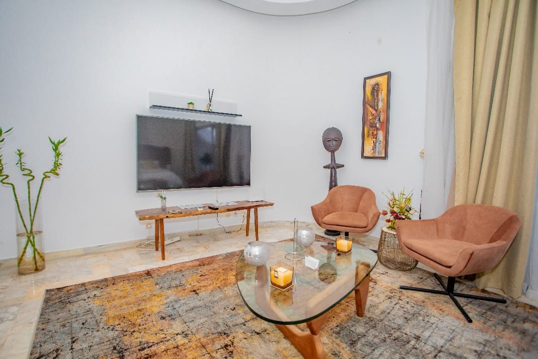 La Suite — photo 9