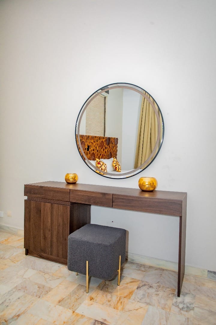 La Suite — photo 14