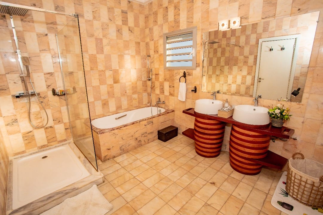 La Suite — photo 17