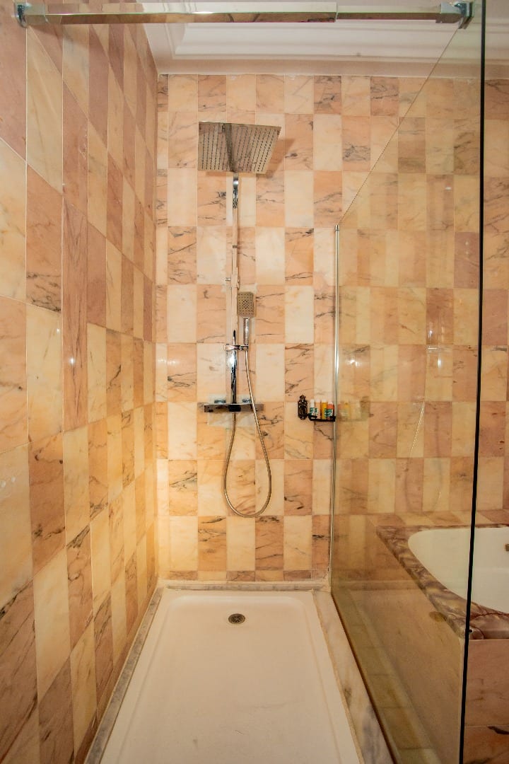 La Suite — photo 20