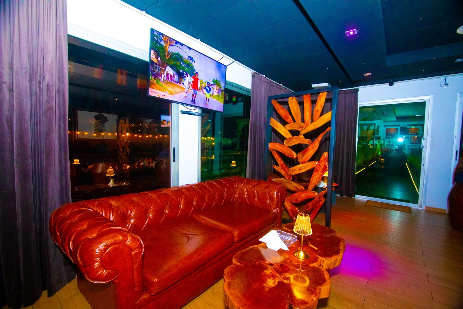 Le Bar — photo 7