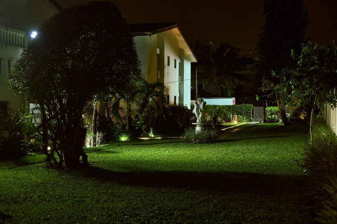 Le Jardin — photo 8