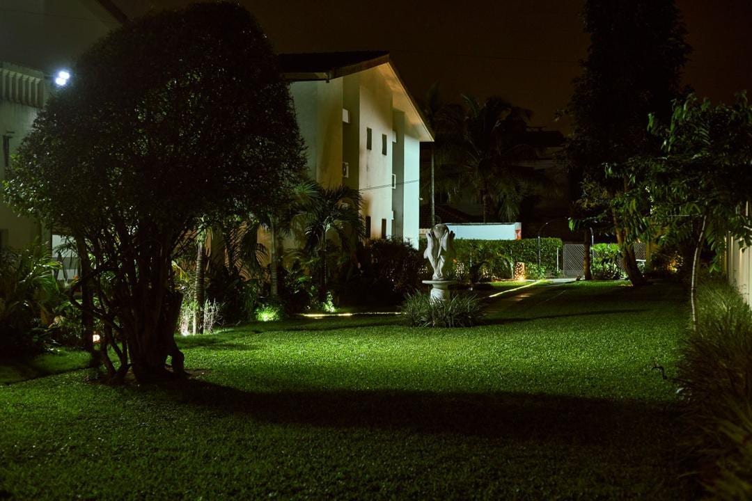 Le Jardin — photo 10