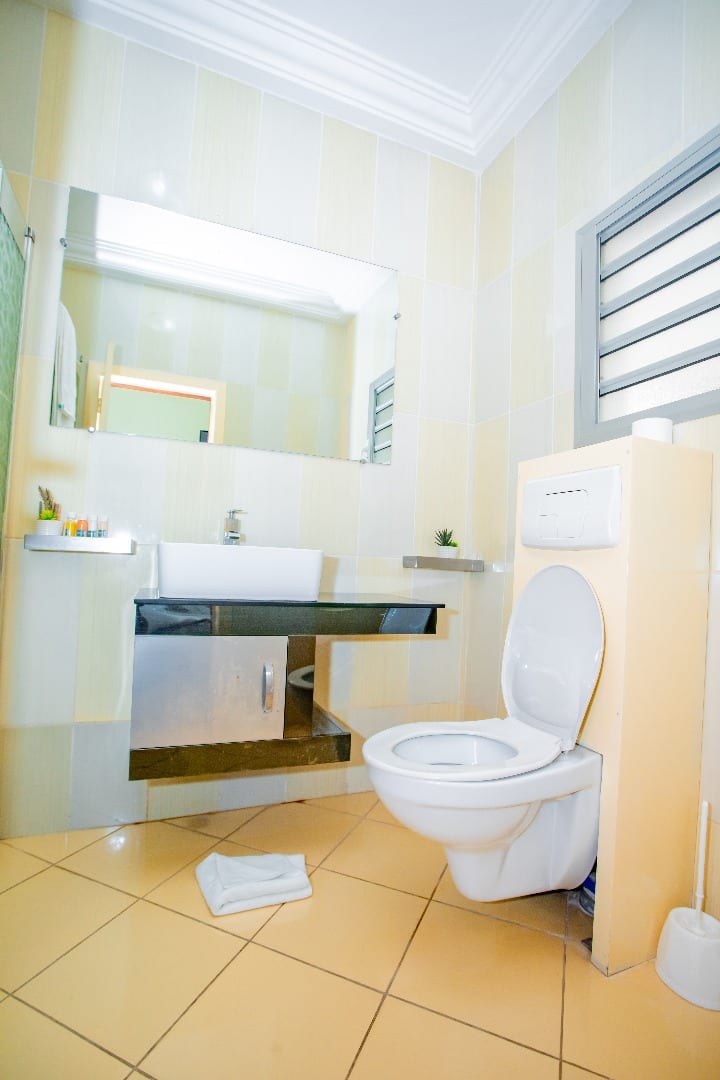 Les Chambres — photo 2
