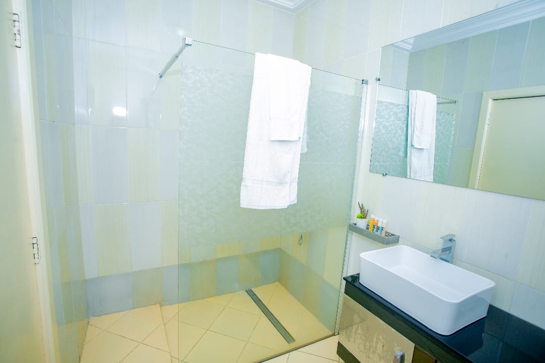 Les Chambres — photo 4