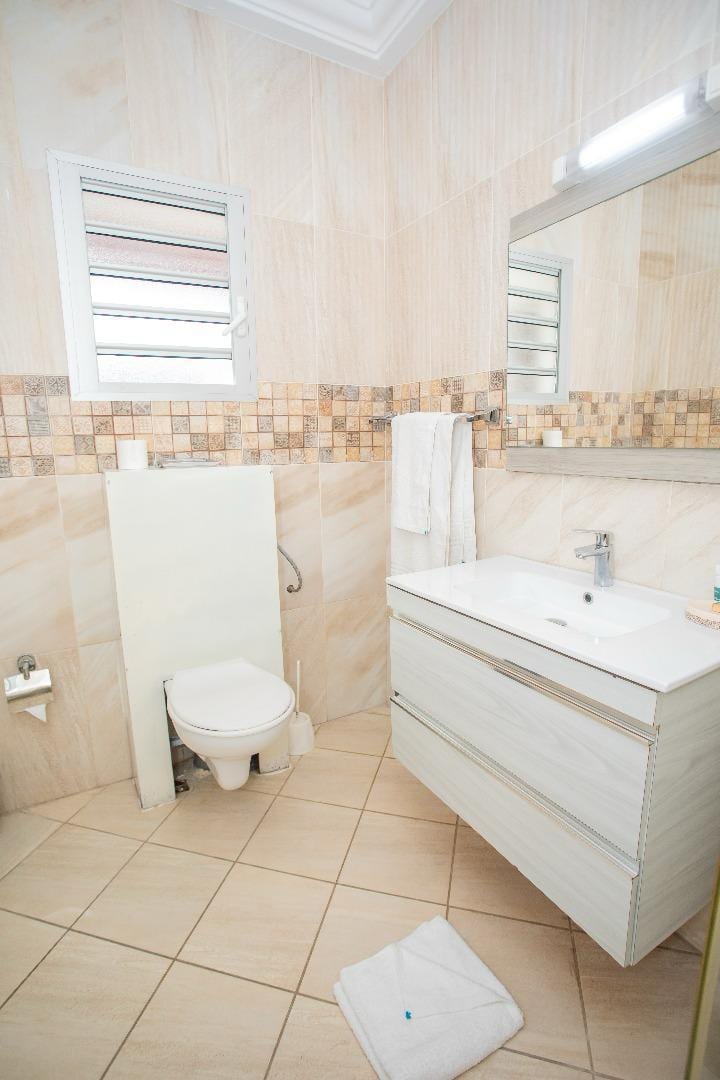 Les Chambres — photo 14