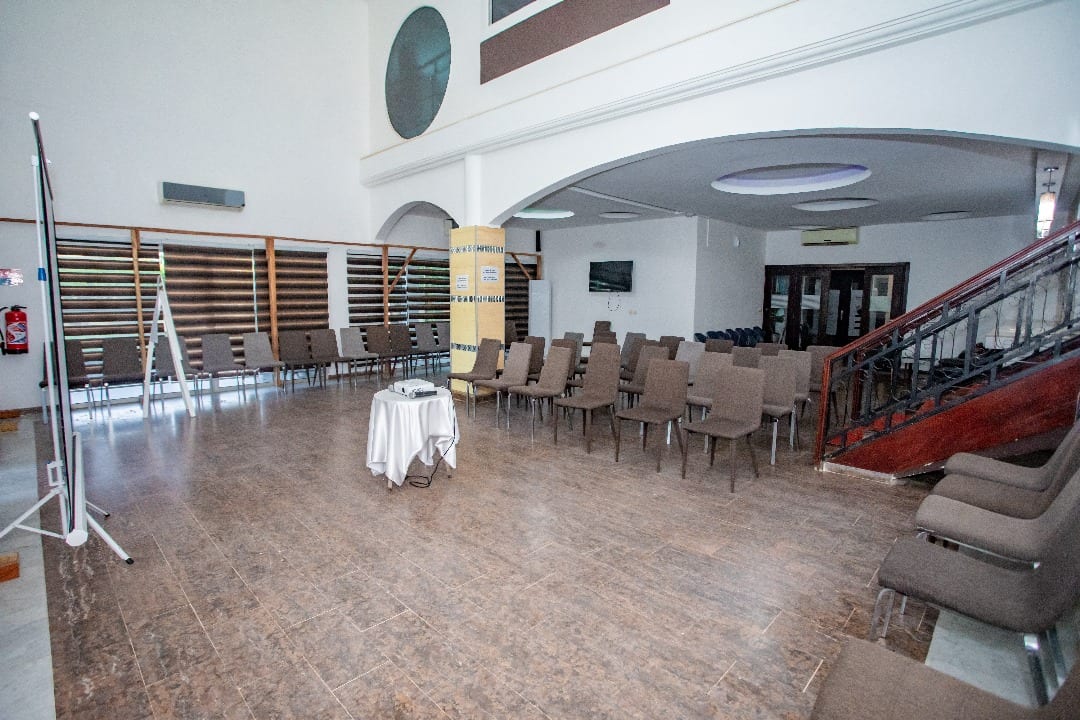 Les Salles — photo 11