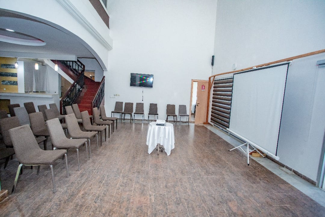 Les Salles — photo 12