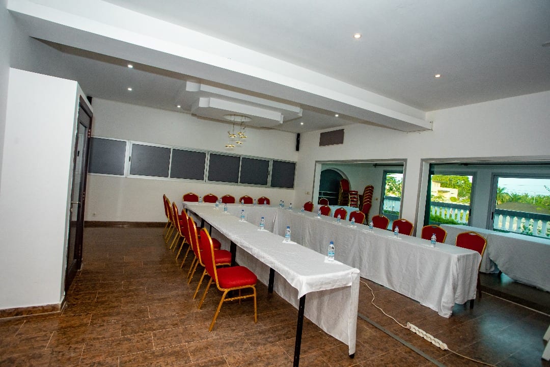 Les Salles — photo 13